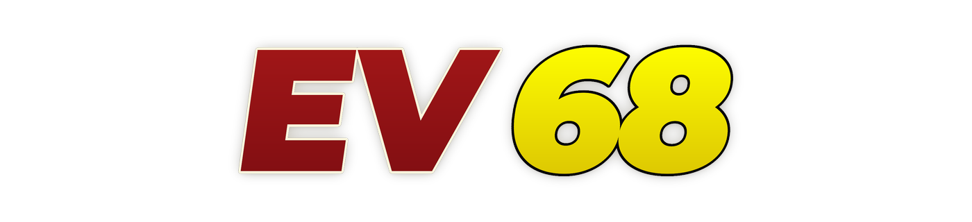 ev68